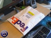 fed ex.JPG